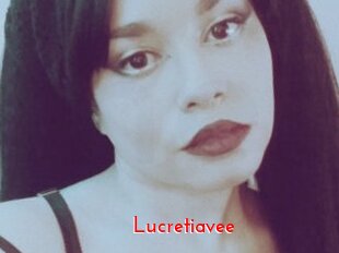 Lucretiavee