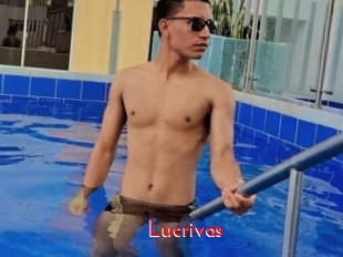 Lucrivas