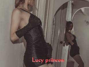 Lucy_priincess