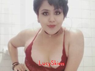 LucySkiess