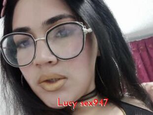 Lucy_sex947