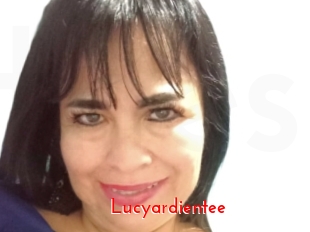 Lucyardientee