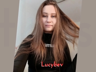 Lucybev