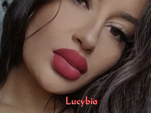 Lucybia