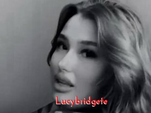 Lucybridgete