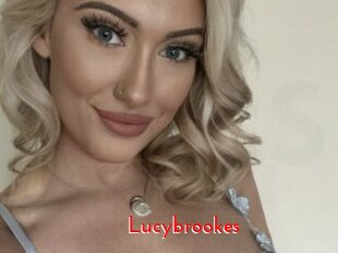 Lucybrookes