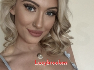 Lucybrookess