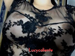 Lucycaliente