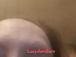 Lucydavidson