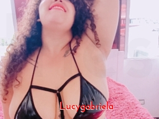 Lucygabriela