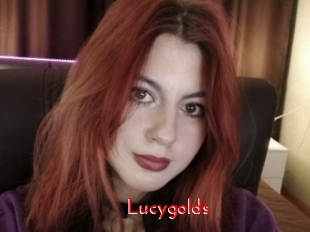 Lucygolds