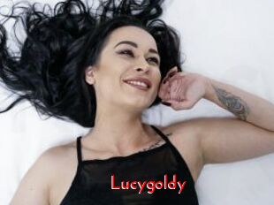 Lucygoldy