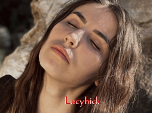 Lucyhick