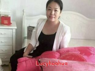 Lucyhuahua