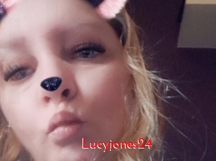 Lucyjones24