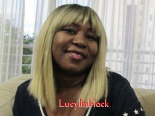 Lucylinblack