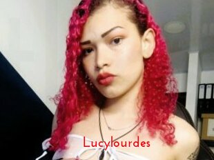 Lucylourdes