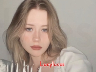 Lucylucas