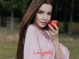 Lucymills