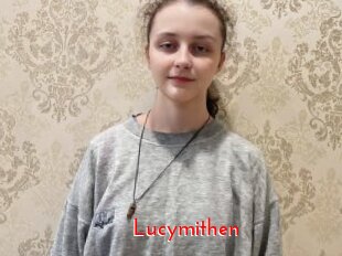 Lucymithen