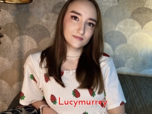 Lucymurrey