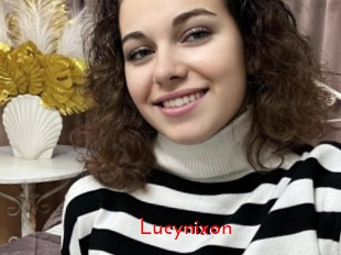 Lucynixon