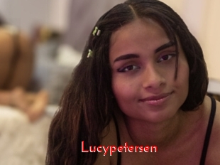 Lucypetersen