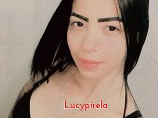 Lucypirela