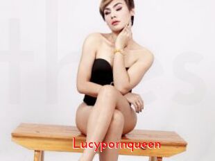 Lucypornqueen