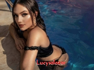 Lucysalazar