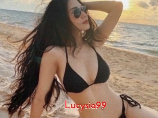 Lucysia99