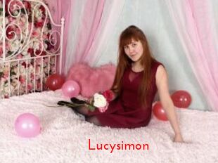 Lucysimon