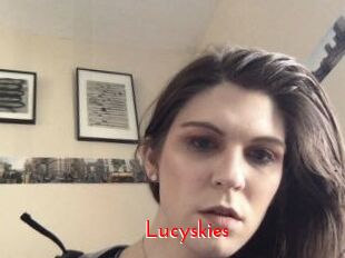 Lucyskies