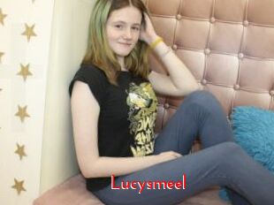 Lucysmeel