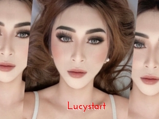 Lucystart