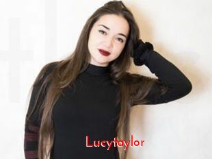 Lucytaylor