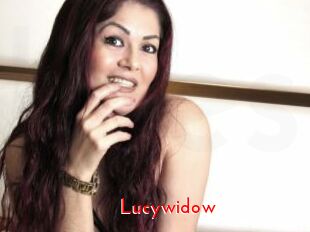 Lucywidow