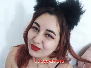 Lucyyamore