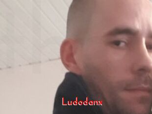 Ludodanx