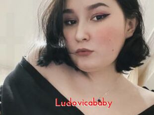 Ludovicababy