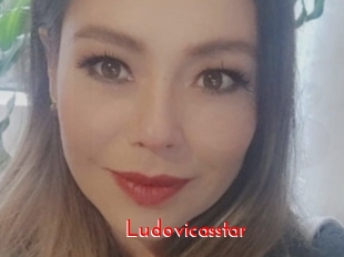 Ludovicasstar