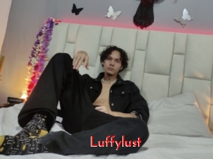 Luffylust