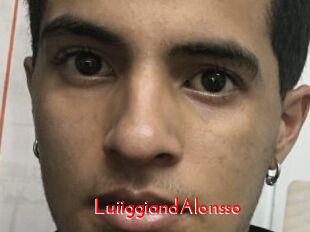 LuiiggiandAlonsso