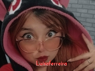 Luisaferreira