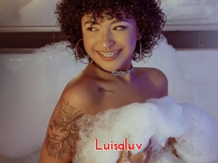 Luisaluv