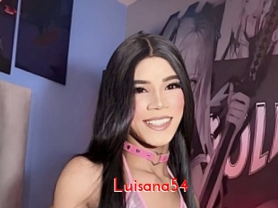 Luisana54