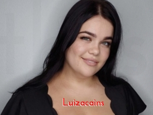 Luizacains