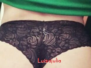 Luizajulia