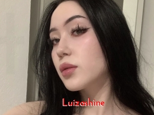 Luizashine