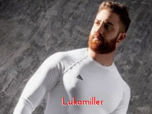 Lukamiller